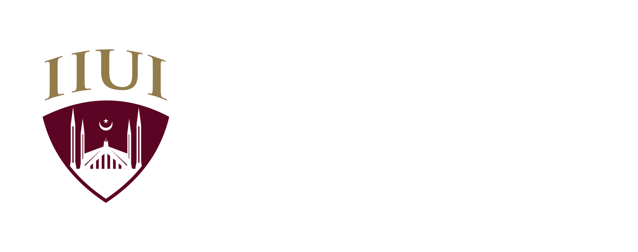Ibadat International University, Islamabad
